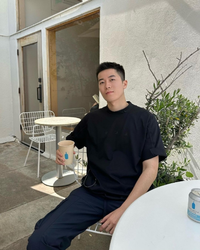 VV的第二张照片--邵武相亲网