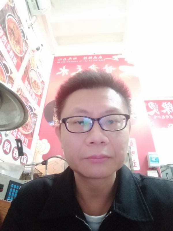kk的第二张照片--邵武相亲网