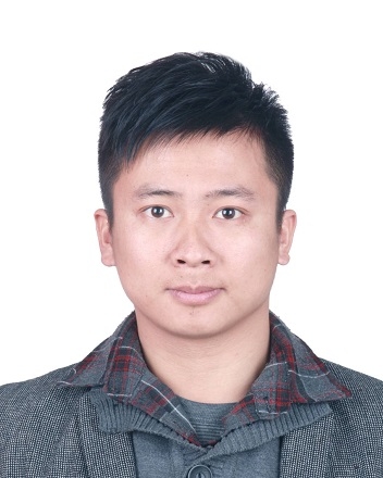 多龄后的我们的第一张照片--邵武相亲网