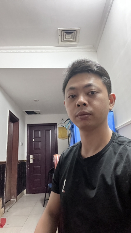 飞天猪的第一张照片--邵武相亲网