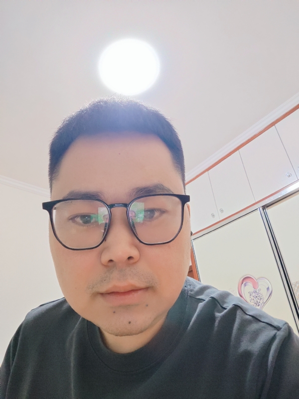 路飞的第一张照片--邵武相亲网
