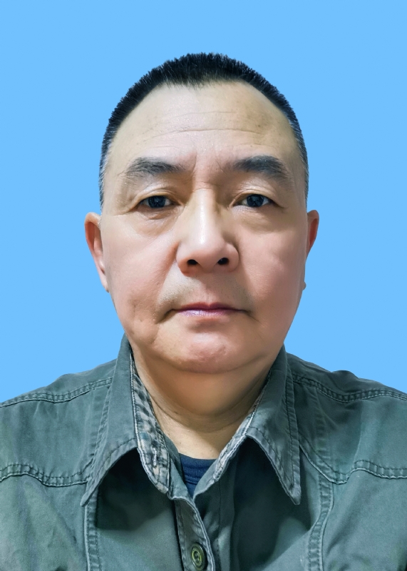 爱你的港湾的第二张照片--邵武相亲网