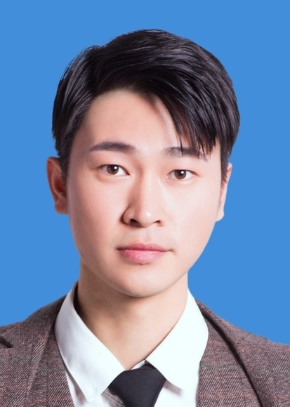 甜瓜哈密瓜大西瓜的第二张照片--邵武相亲网