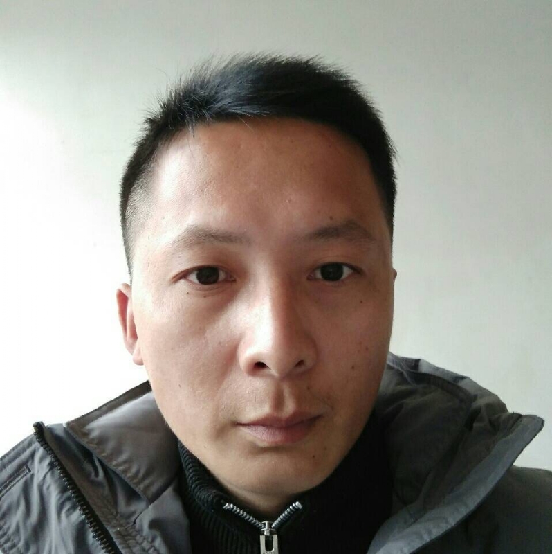 刘峥刘丁丁的第一张照片--邵武相亲网