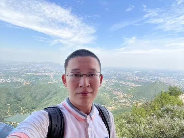 法律人的第一张照片--邵武相亲网
