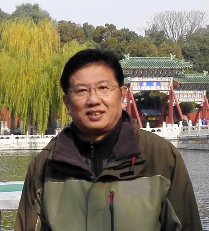 风雨归人的第一张照片--邵武相亲网