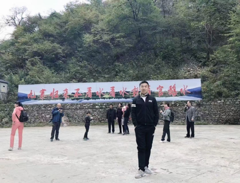 牵手的第一张照片--邵武相亲网