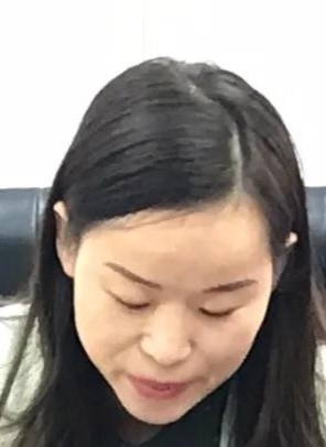 欲望玫瑰的第三张照片--邵武相亲网