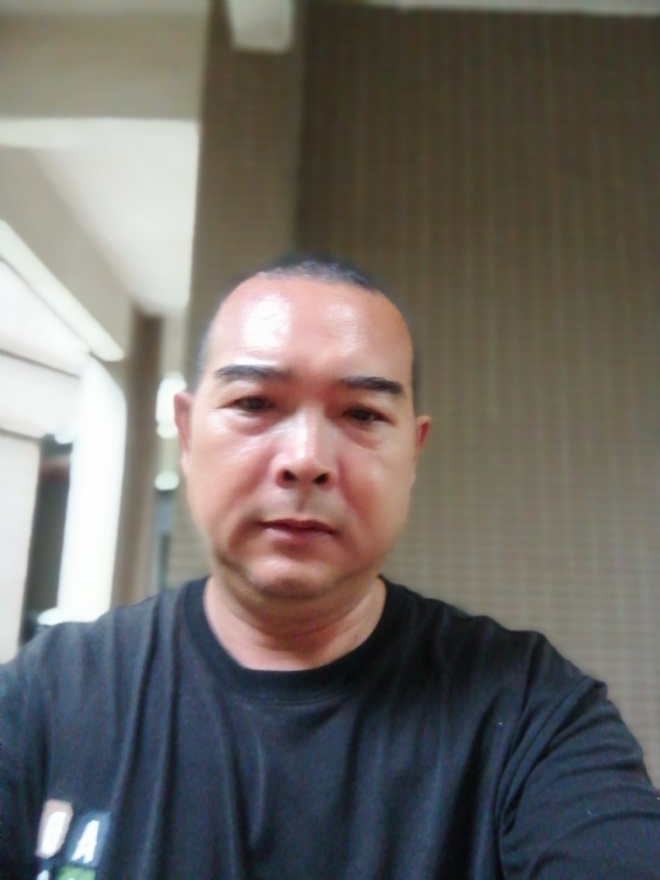 小土豆的第一张照片--邵武相亲网