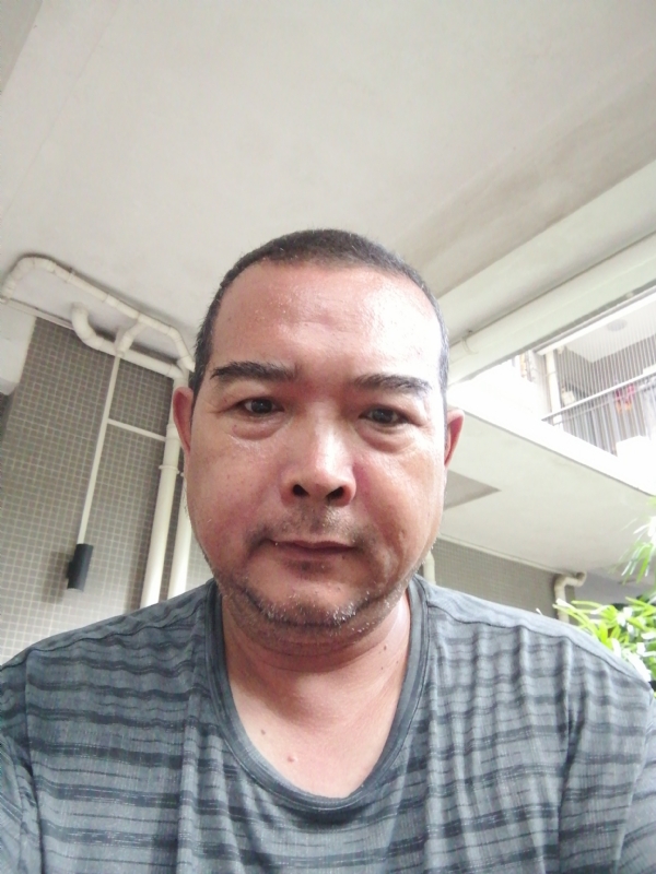 小土豆的第三张照片--邵武相亲网