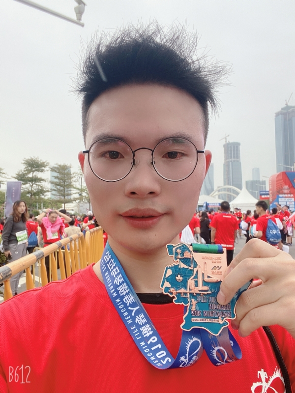 眼泪天蝎的第五张照片--邵武相亲网