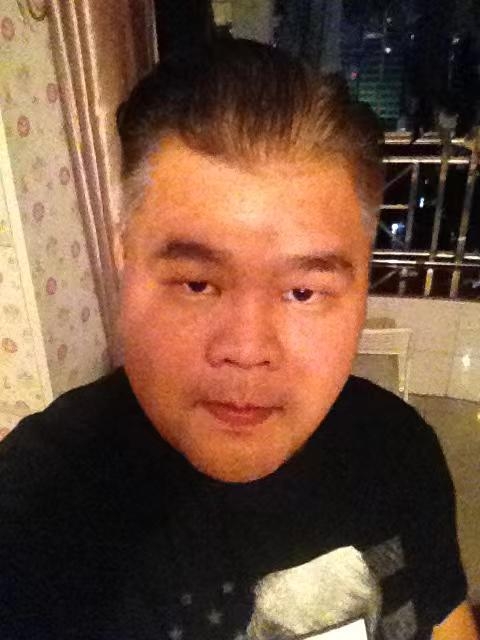 we的第一张照片--邵武相亲网