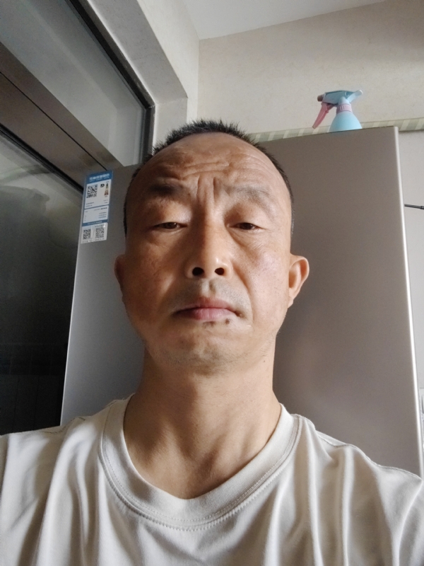 寻找真城的过日子女士的第一张照片--邵武相亲网