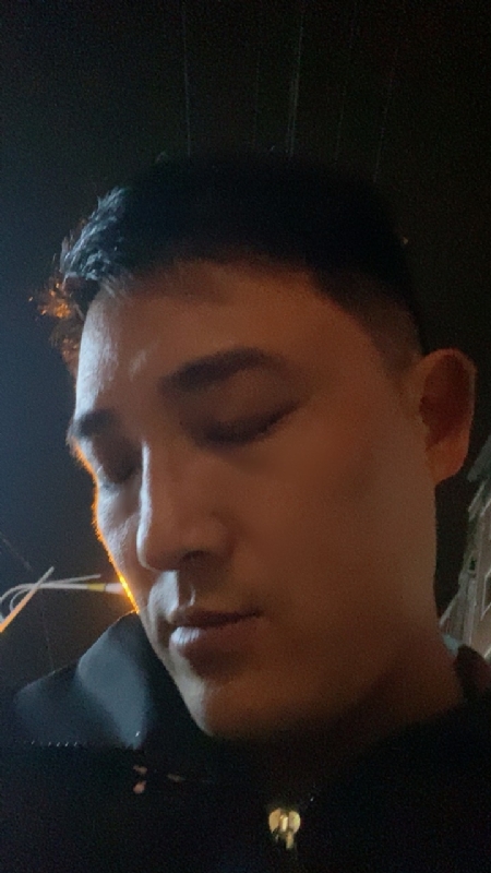 伊墨的第二张照片--邵武相亲网
