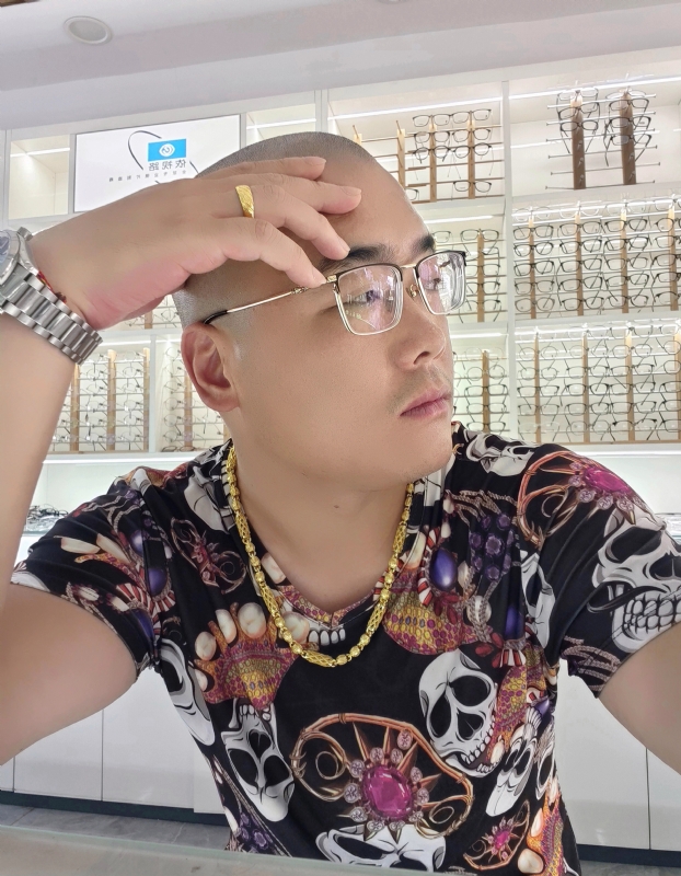 一生诺言的第一张照片--邵武相亲网