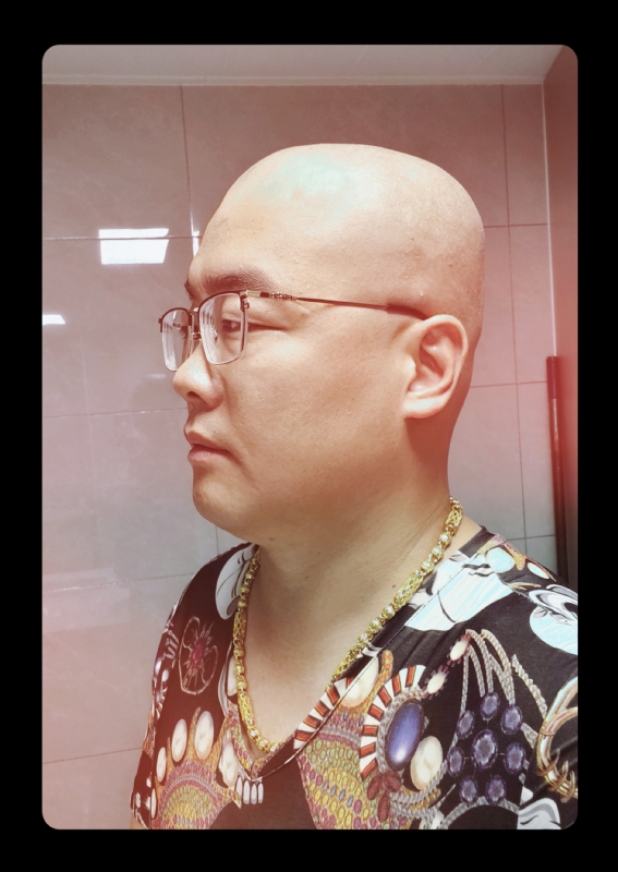 一生诺言的第四张照片--邵武相亲网