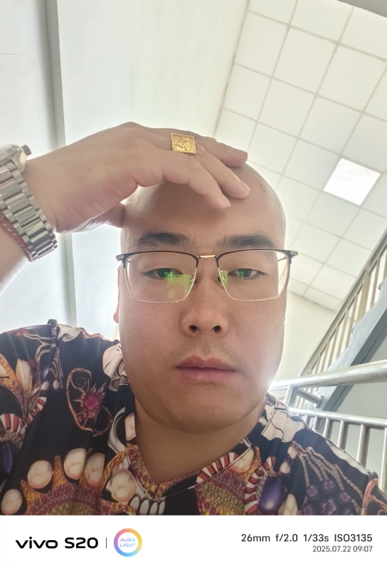 一生诺言的第五张照片--邵武相亲网