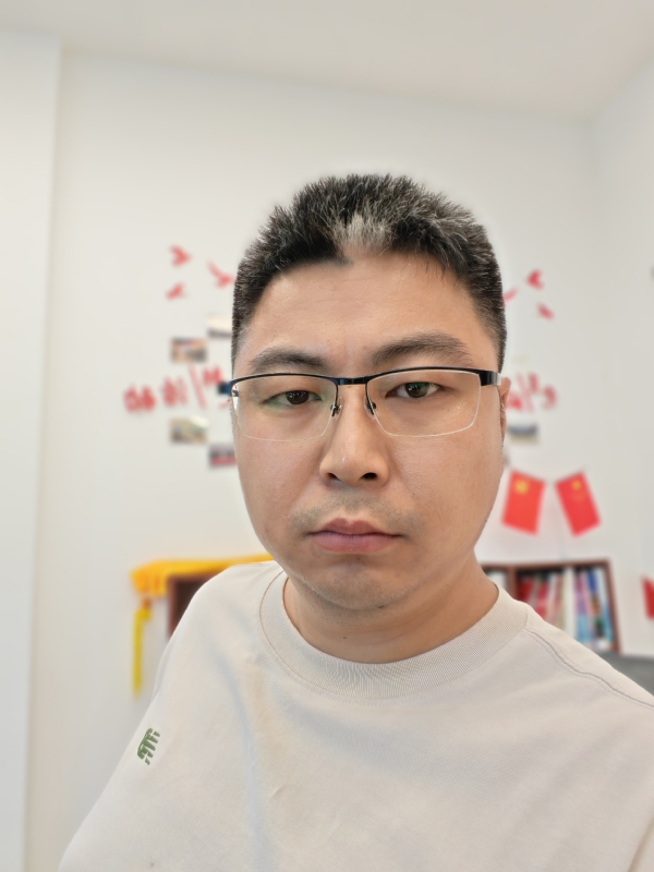 苦海寻舟的第一张照片--邵武相亲网