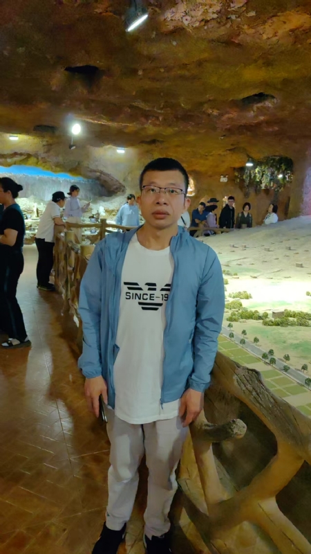时光的第一张照片--邵武相亲网