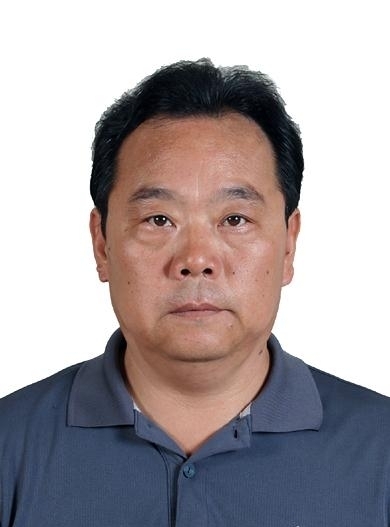 老顽童的第一张照片--邵武相亲网