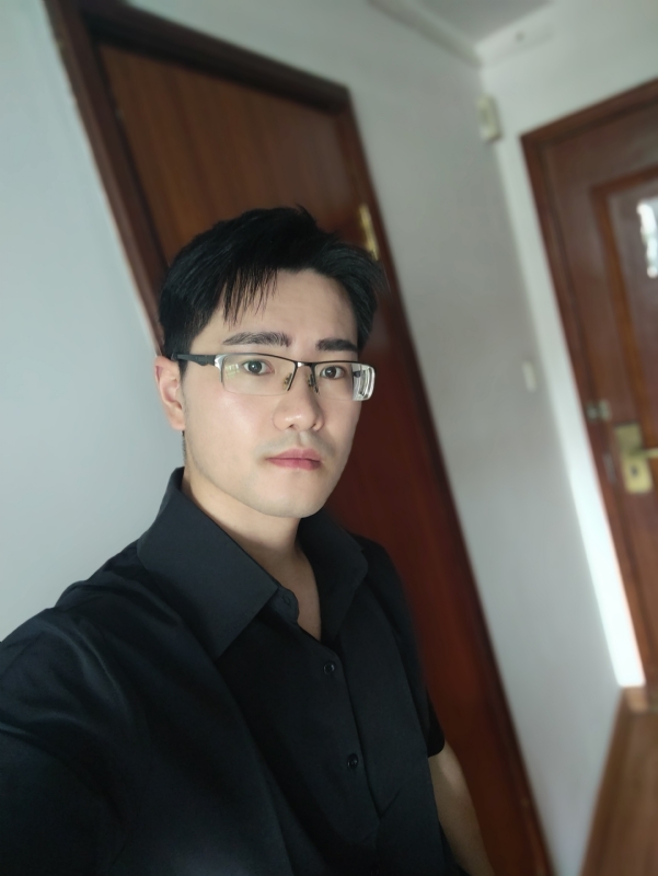 幸运大树的第二张照片--邵武相亲网