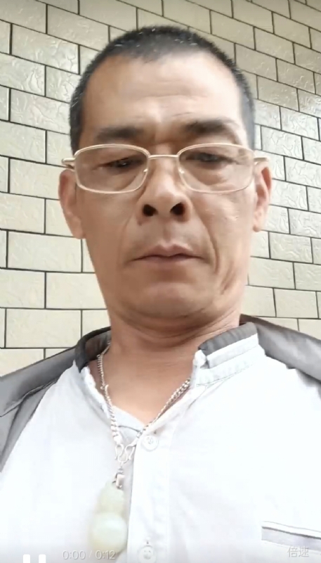 凌活泼的第一张照片--邵武相亲网