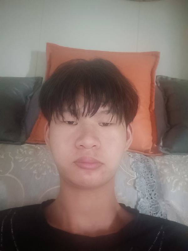 jvfdydhd的第三张照片--邵武相亲网