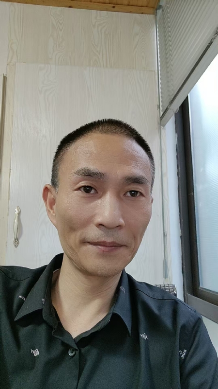 风铃的第一张照片--邵武相亲网
