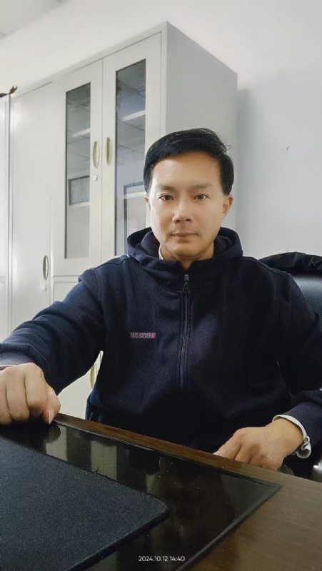 枫叶的第一张照片--邵武相亲网