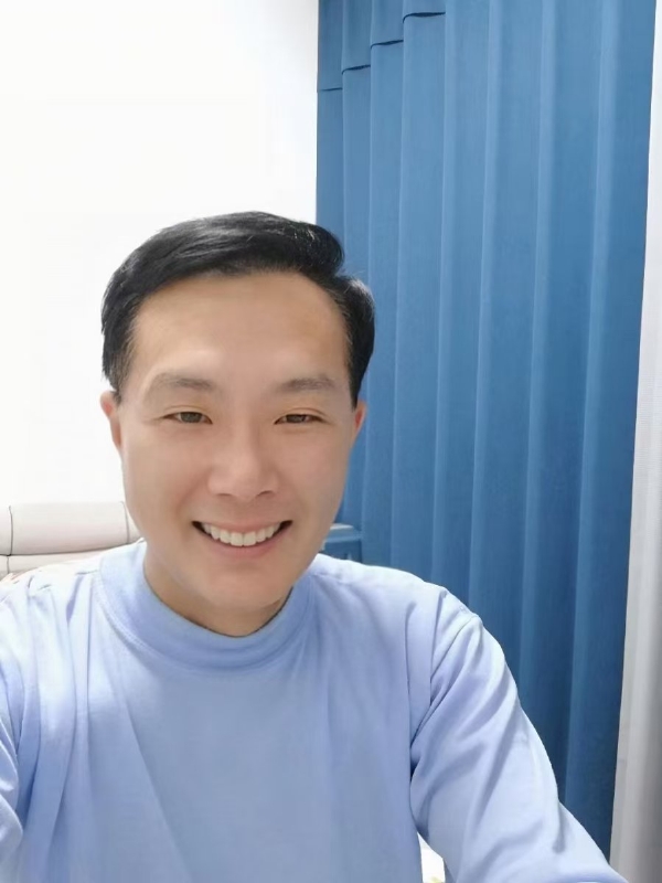 枫叶的第三张照片--邵武相亲网