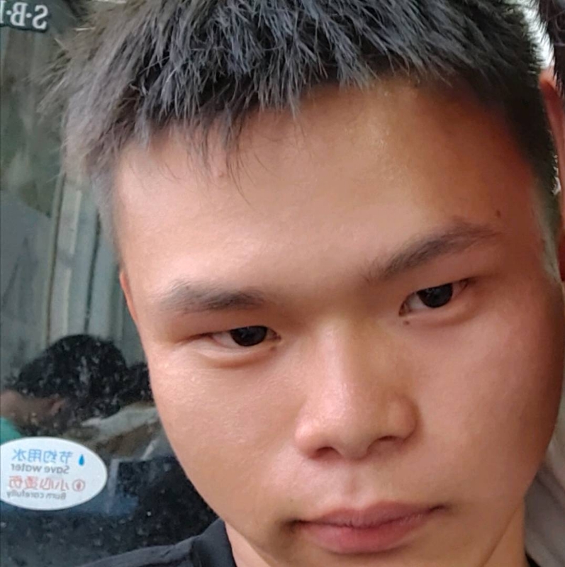 你是人间四月天的第一张照片--邵武相亲网