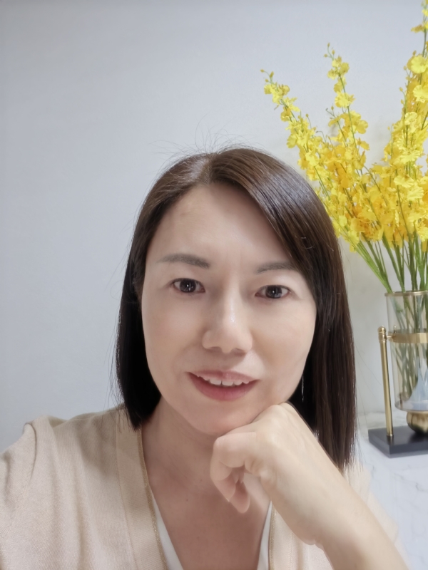 一心的第二张照片--邵武相亲网