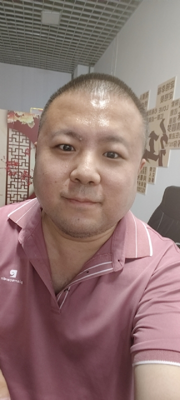 漫步星辰的第一张照片--邵武相亲网