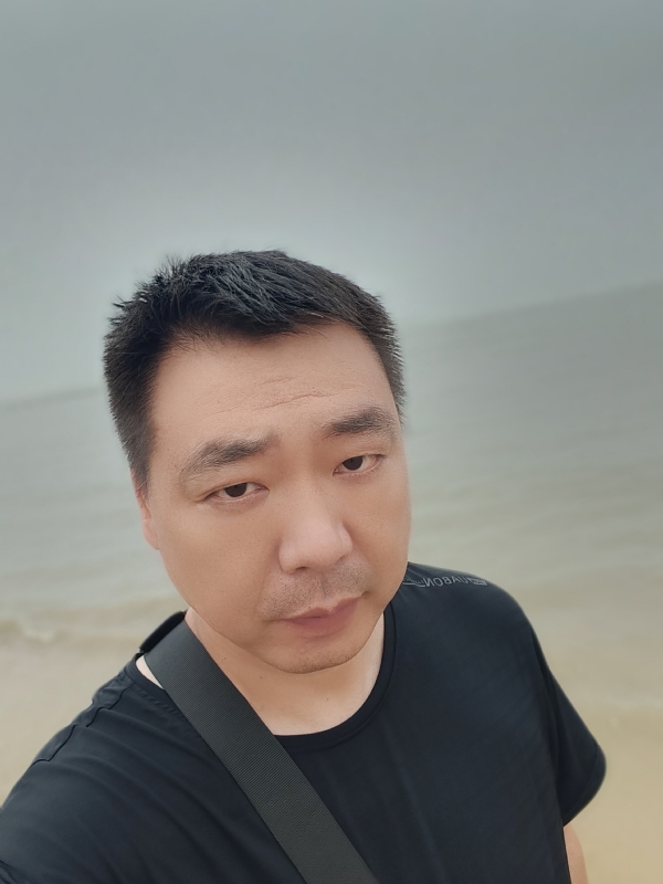 听风的蚕的第一张照片--邵武相亲网