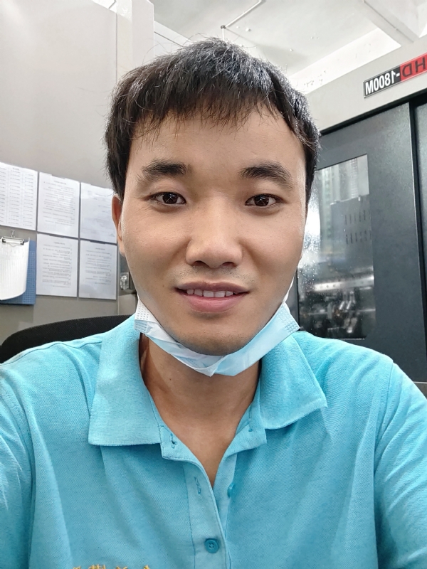 落叶的第一张照片--邵武相亲网