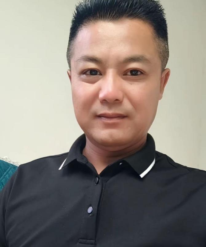 落日的第一张照片--邵武相亲网